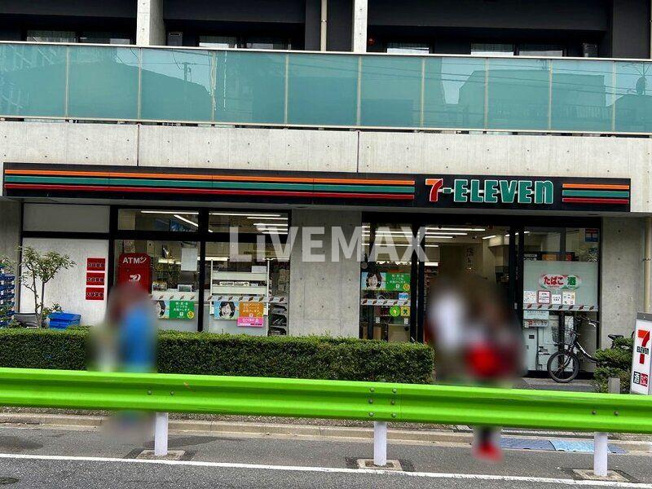 【その他】レオパレス三ヶ田