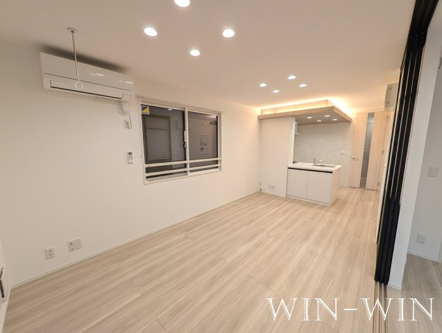 D-avance柱六番町 Ⅲのその他