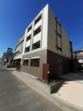 華香慧（ハナコウエイ）の画像