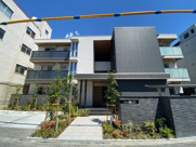 Maison de Espoir　永田の画像