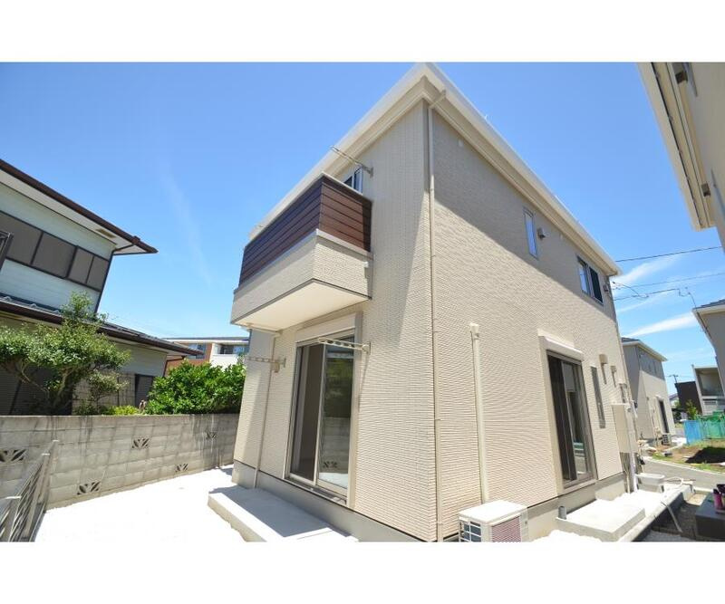 藤沢市本鵠沼２丁目の一戸建て