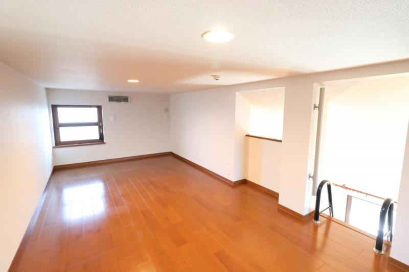 近江八幡市鉄砲町　中古戸建