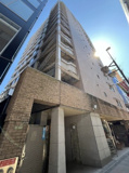 プラティーク三軒茶屋の画像