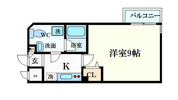 ソルセレジェイラ西宮