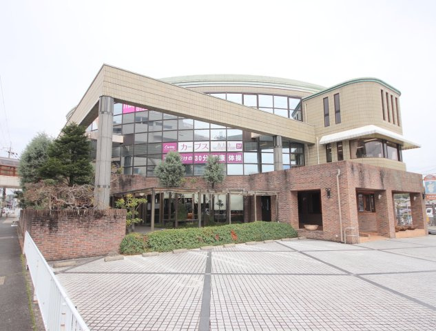 岡本ビル