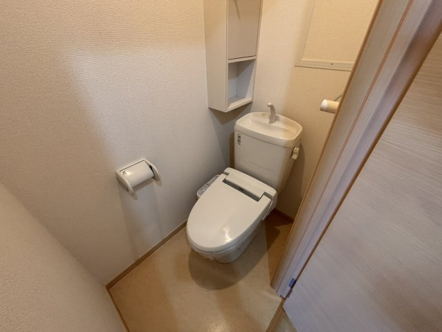 かいがんのセキュリティ