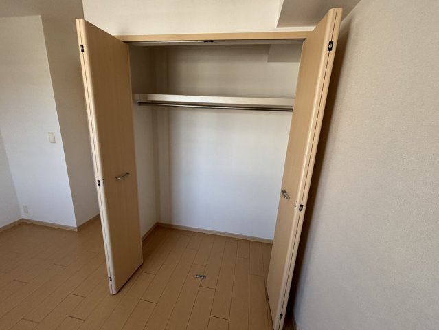 かいがんの設備