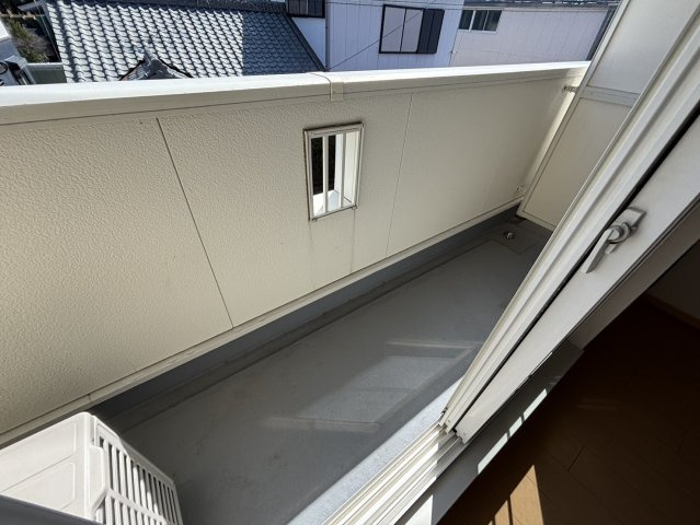 かいがんのその他共用部分