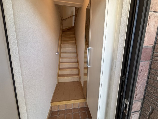かいがんのその他