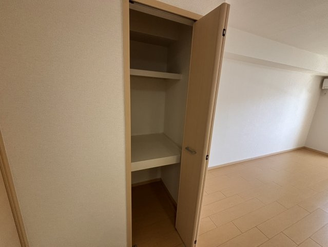 かいがんのその他