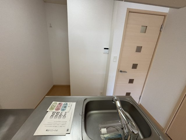 かいがんのその他