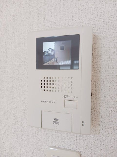 かいがんのその他
