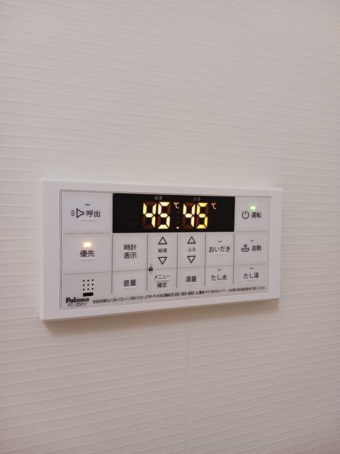かいがんのその他