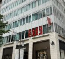 心斎橋福穂ビルの画像