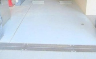 ハーモニーレジデンス東池袋ステーションフロントのその他共用部分