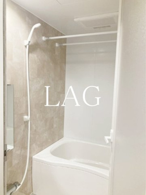 【浴室】 | Soga Architect BLDⅡ | お風呂です。