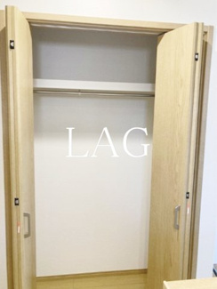 【収納】 | Soga Architect BLDⅡ | 収納です。
