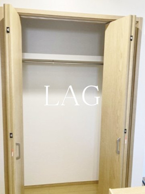 【収納】 | Soga Architect BLDⅡ | 収納です。