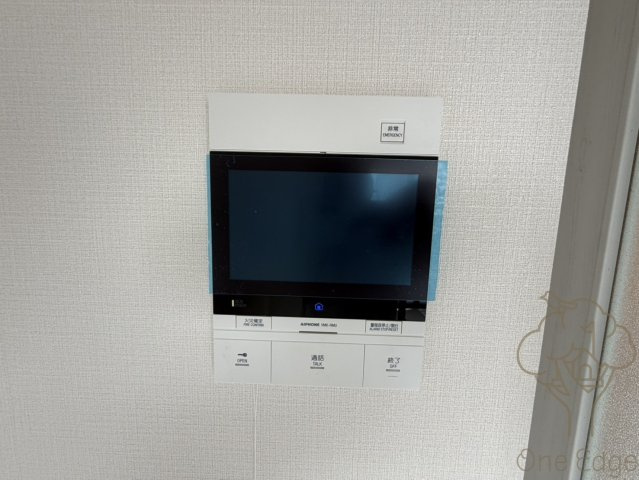 ファーストフィオーレ塚本ウェルビングの設備