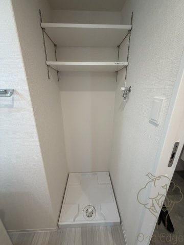 ファーストフィオーレ塚本ウェルビングの設備
