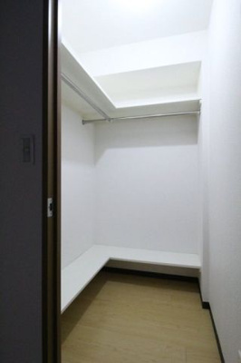 【設備】 | グレイス新横浜アクシス