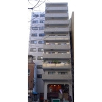 中銀音羽マンシオン