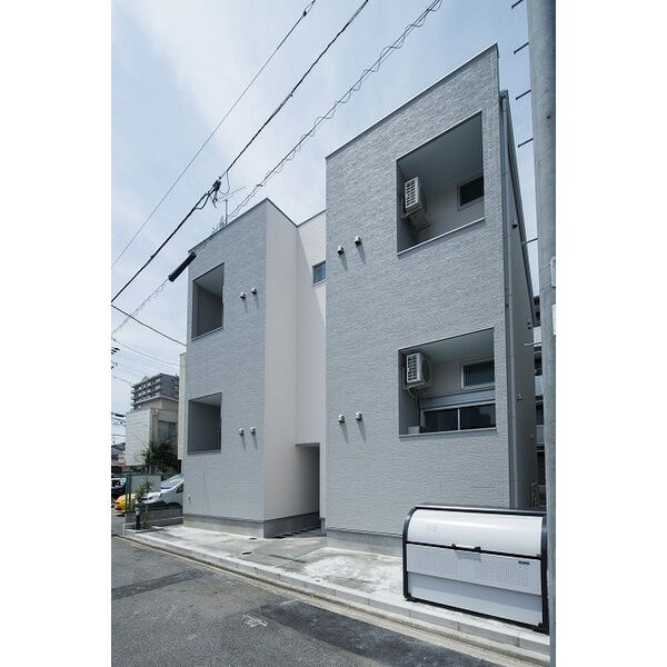 Ivy菊井(アイビーキクイ)　名古屋市賃貸　仲介手数料無料