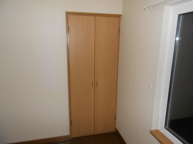 Ｍ.Ｉ.Ｃ.Ｎ ｈｏｕｓｅの収納