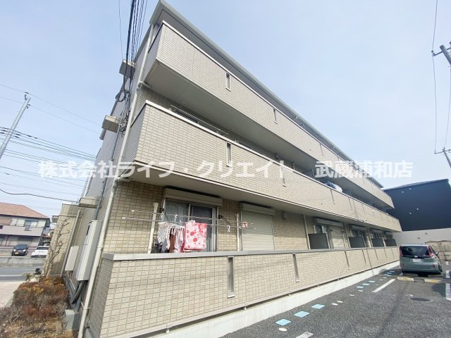 エントピアII