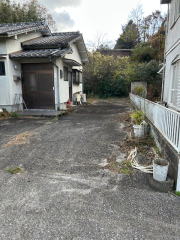 杵築市山香のその他