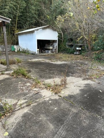 杵築市山香のその他