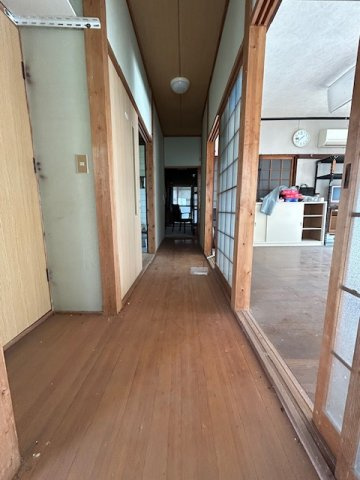 杵築市山香のその他