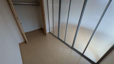 【その他】 | Lively Court