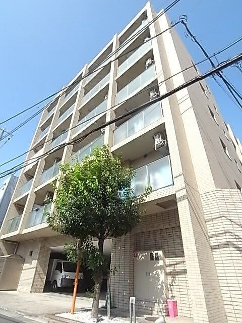 アバンセ