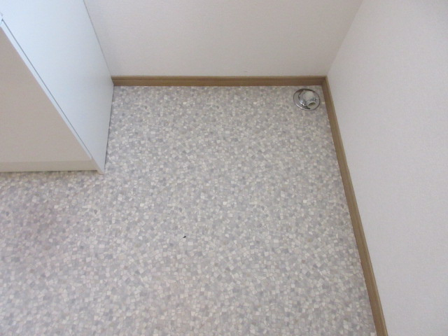 トレイブルックY館のその他