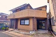 八尾市若林町3丁目の画像