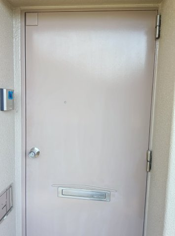 鴫野コーポ四号棟のその他