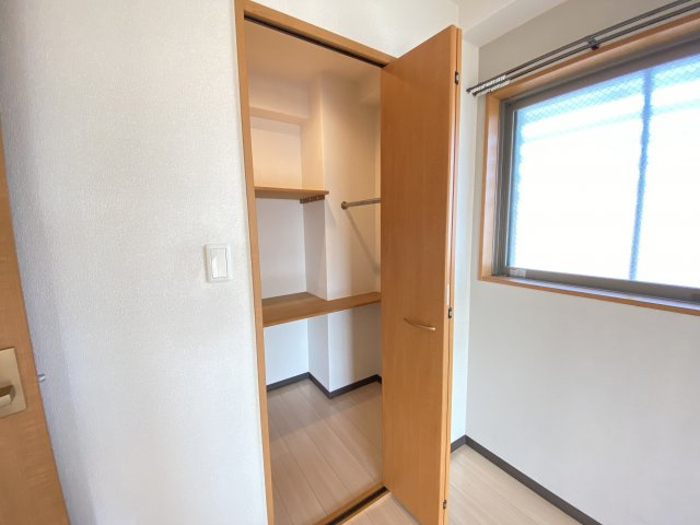 【収納】 | イーストキューブ