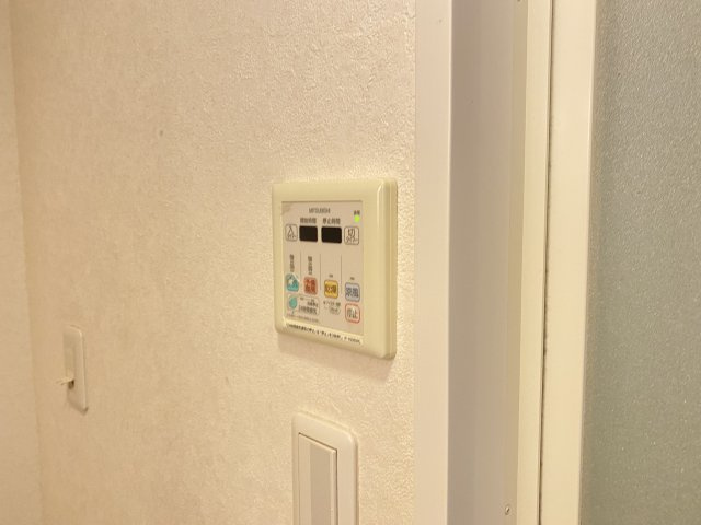 【設備】 | イーストキューブ