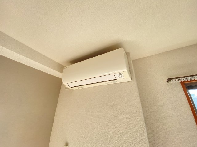 【その他】 | イーストキューブ