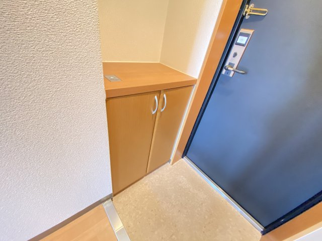 【収納】 | イーストキューブ