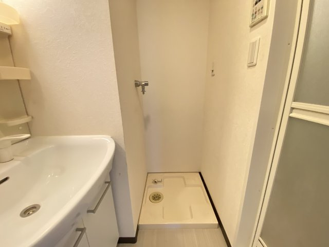 【設備】 | イーストキューブ