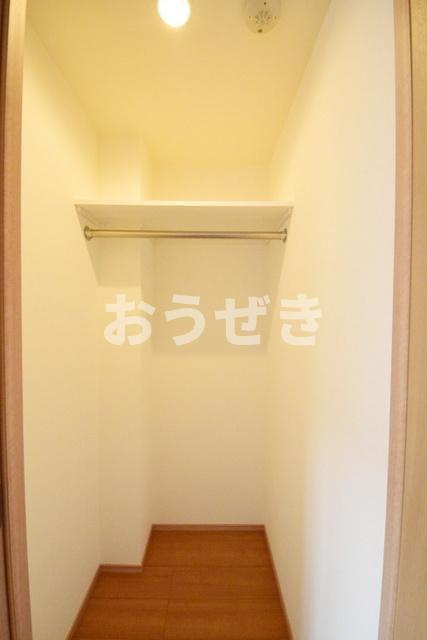 ＲＯＹＡＬ共進のその他