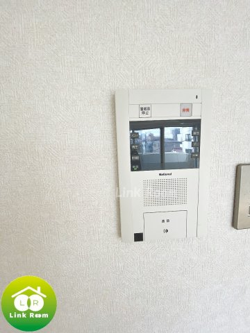 コスモグラシア清澄白河のその他|参考写真