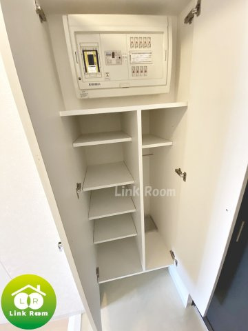 コスモグラシア清澄白河のその他|参考写真