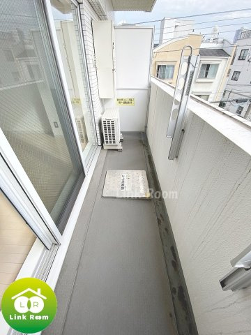 コスモグラシア清澄白河のその他|参考写真