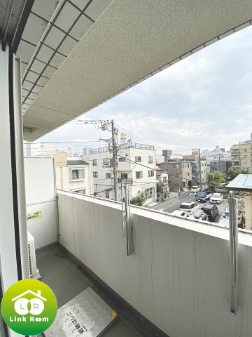 コスモグラシア清澄白河のその他|参考写真
