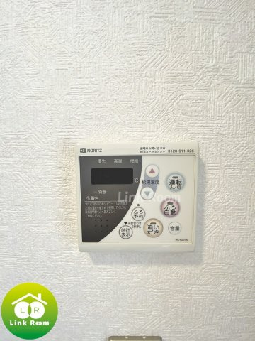 コスモグラシア清澄白河のその他|参考写真