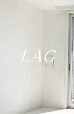 【寝室】 | LIME　RESIDENCE　MACHIDA | 寝室です。