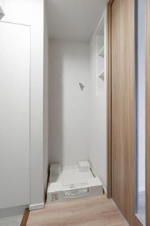 【その他】ジオエント町屋
